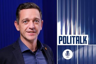 Kdyby teď byly sněmovní volby, tak Babiše porazíme, věří Grolich - Novinky