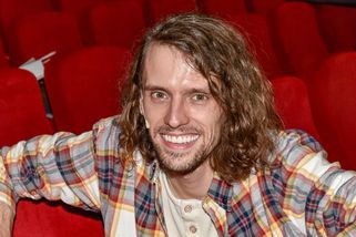Syn Lucie Bílé se pustil do Gotta: Filip Kratochvíl dostal na první zpívání pořádnou nálož