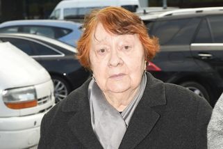 Manévry kolem pohřbu Antonie Zacpalové: Zasáhla rodinná známá!