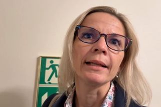 V chudém městě tíží lidi exekuce. Ministryně bydlí levně v obecním - Seznam Zprávy