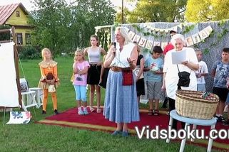 Video: Prázdniny rakouské exministryně v Rusku. „Je tady úžasná atmosféra“ - Seznam Zprávy
