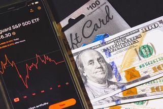 Ve vatě díky S&P 500? Jak spořit na důchod pomocí amerických akcií - Seznam Zprávy