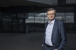 Mohr: Diagnóza ADHD v dospělosti mění životy - Novinky