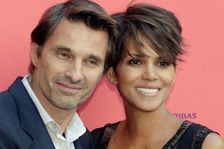Halle Berry je exmanželem obviněna z hrozných věcí. Měla škrtit jejich syna (12) - Super.cz