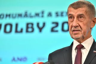 Nejzajímavější momenty voleb 2026