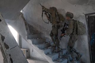 Izrael zesiluje ofenzivu ve městě Gaza, přes noc zemřelo nejméně 14 lidí - Seznam Zprávy
