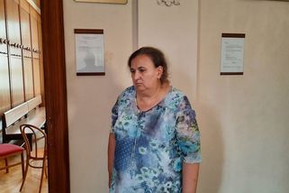 Lékařku potrestali za smrt pacientky. Nevím, za co bych se omlouvala, řekla u soudu - Novinky