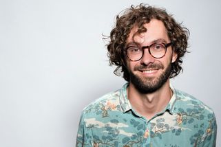 Test ze synonym: kdo dá 10/10, ten by mohl učit češtinu na VŠ - Médium.cz