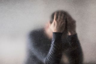 „Padla na mě černota.“ Muž zjistil, co může přinést postcovidový syndrom - Seznam Zprávy