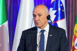 Slovinci se zřejmě vyslovili proti zrušení poplatků za veřejnoprávní vysílání - Seznam Zprávy
