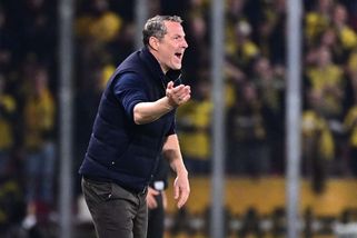 Remíza s Lilleströmem? Priske měl o penaltě jasno, výkon byl v pořádku | Livesport.cz