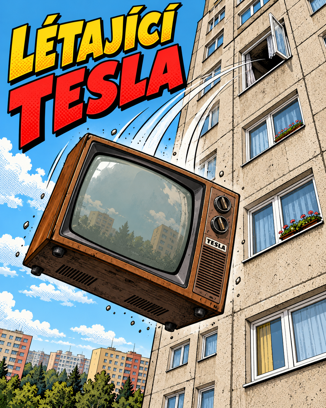 Obrázek u příspěvku číslo 1