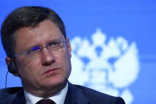Ukrajina v noci útočila na naše rafinérie, stěžuje si Rusko. Je to lež, zní z Kyjeva - Novinky