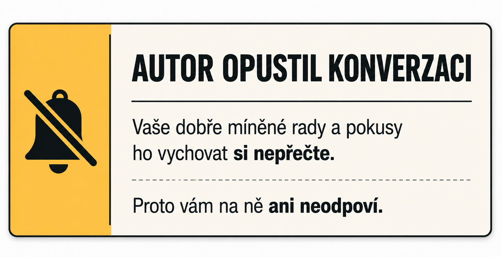 Obrázek u příspěvku číslo 1