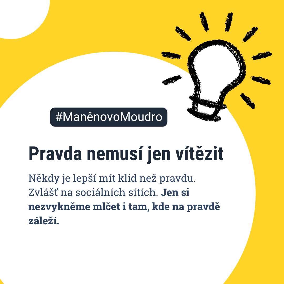 Obrázek u příspěvku číslo 1