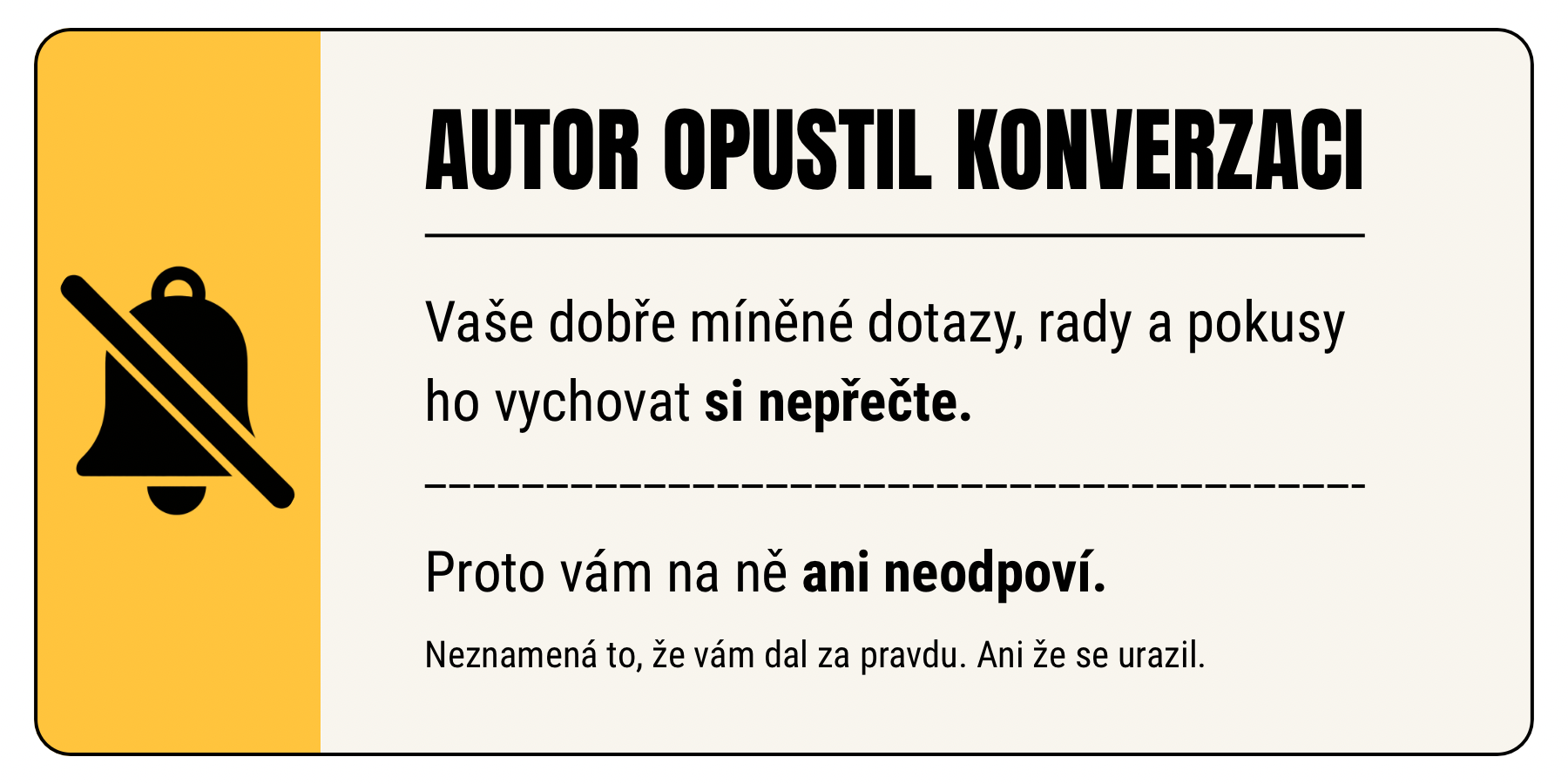 Obrázek u příspěvku číslo 1