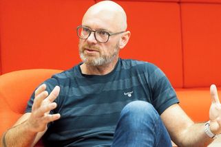 Spor o inkluzi. Volební neúspěch nemají odnášet ti nejzranitelnější - Seznam Zprávy