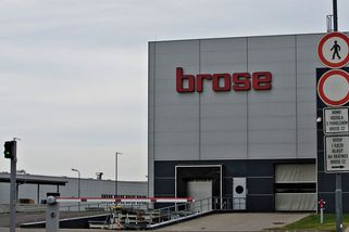 Vývoj ve Volkswagenu dopadá na Brose Sitech, kopřivnický závod zřejmě skončí - Novinky