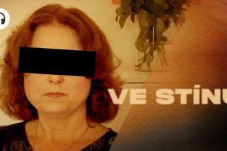 Podvedená žena: „Bankéř mě obral o statisíce, banka od toho dává ruce pryč“ - Seznam Zprávy