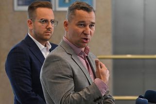 V Ostravě se rozhádali, domluvená ale už je dvoukoalice ANO a STAN - Novinky