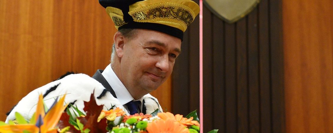 Oslava monarchie: 500 let od nástupu Habsburků si v Praze připomene i následník trůnu