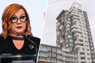 Ekonomové k návrhu Schillerové: Nepomůže to a stát přijde o miliardy | TN.cz