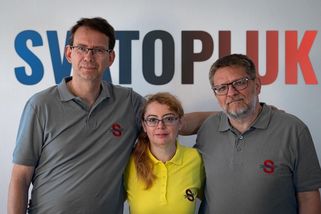 Ovlivňují politiku a vybírají i miliony korun. Neziskovkám i „influencerům“ se daří - Novinky
