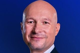 Neúspěšný uchazeč o Senát si řekl za podporu jiného kandidáta 50 tisíc - Novinky