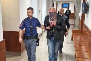 Známou přivázal k posteli a opakovaně ji znásilňoval. Soud mu potvrdil 14 let - Novinky