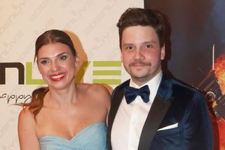 Kam zmizel Jakub Mázl z Ordinace? Ladislav Ondřej podniká na Bali a má hlavní roli ve filmu - Médium.cz