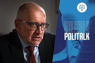 Bek: Některým vysokoškolským učitelům můžou závidět platy i politici - Novinky