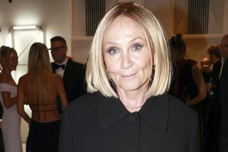 Basiková a Muk: Přátelství, které se mohlo změnit ve velkou lásku