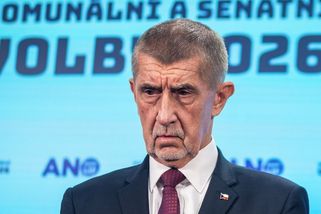 Hnutí ANO zklamala bašta. Starostové mohou slavit úspěch - Seznam Zprávy