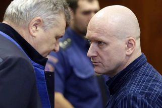 Varování přišlo dva roky před první smrtí. Pak začala v ČR metanolová tragédie