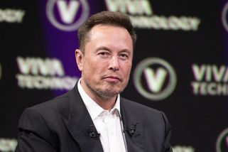 Soudkyně zmírnila zákaz přístupu DOGE k informacím ministerstva financí - Seznam Zprávy