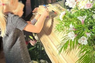 České pohřebnictví je zkostnatělé, říká pořadatelka Smrt festu