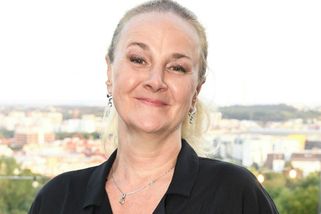 Linda Finková o stavu české společnosti