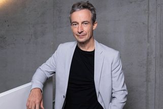 Doplatila ODS v Praze na „spícího primátora“? Portlík odpovídá - Seznam Zprávy