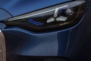 Další automobilka zvažuje zavírání továren v Německu - Garáž.cz