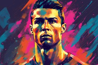 Ronaldo neuměl odejít na vrcholu. Žádný hráč nemůže být víc než tým - Médium.cz