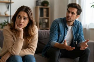 Leona (28): Přítel po třech letech přiznal, že nechce rodinu. Mám čekat, nebo odejít? - Médium.cz