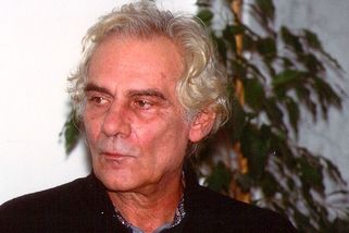 Gian Maria Volonté: Uhrančivý Ital zářil ve westernech, miloval ženy a komunisty, zemřel náhle - Médium.cz