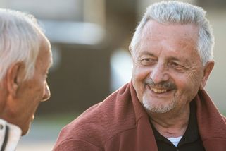 Exstarosta vyhrál volby. A hned jde před soud: Postavil načerno silnici - Seznam Zprávy