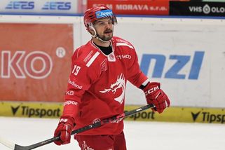 Šlágr Pardubic s Třincem má pro Oceláře nepříjemnou dohru. A ne jednu - Sport.cz