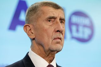 Teď uvidíte, nevděčníci! Babišova reakce na prohrané volby přijde Česko draho. A nepůjde jen o peníze