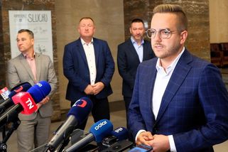 ANO na severu Moravy oslabilo. I tak má na dosah vládu nad největšími městy - Seznam Zprávy