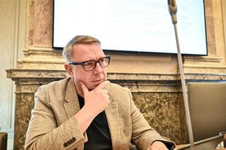 Místo slibovaných 600 Kč bude valorizace podstatně nižší