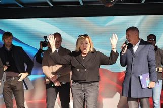 sinmed.cz/politika/historicky-debakl-hnuti-ano-byl-secten-za-105-minut-1347.html?utm_source=www.seznam.cz&utm_medium=seznam_distribuce&utm_campaign=lide