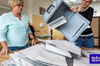 Senátní volby 2026: Drtivá porážka ANO. Jak dopadlo druhé kolo voleb do Senátu?