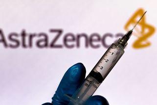 AstraZeneca stahuje celosvětově vakcínu proti koronaviru - Novinky